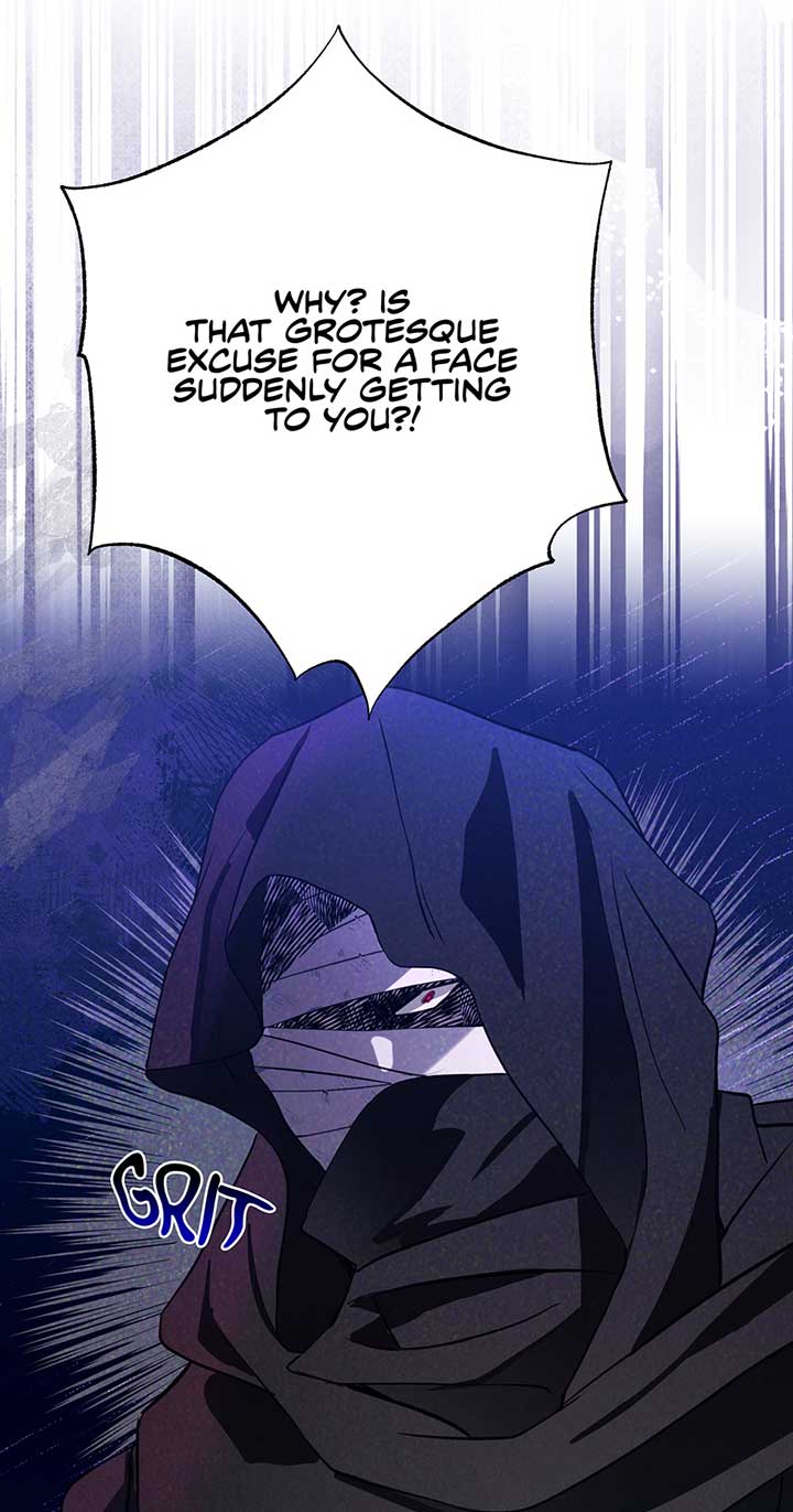 Duchess Mecklen’s Elegant Rebellion Chapter 32 304 36