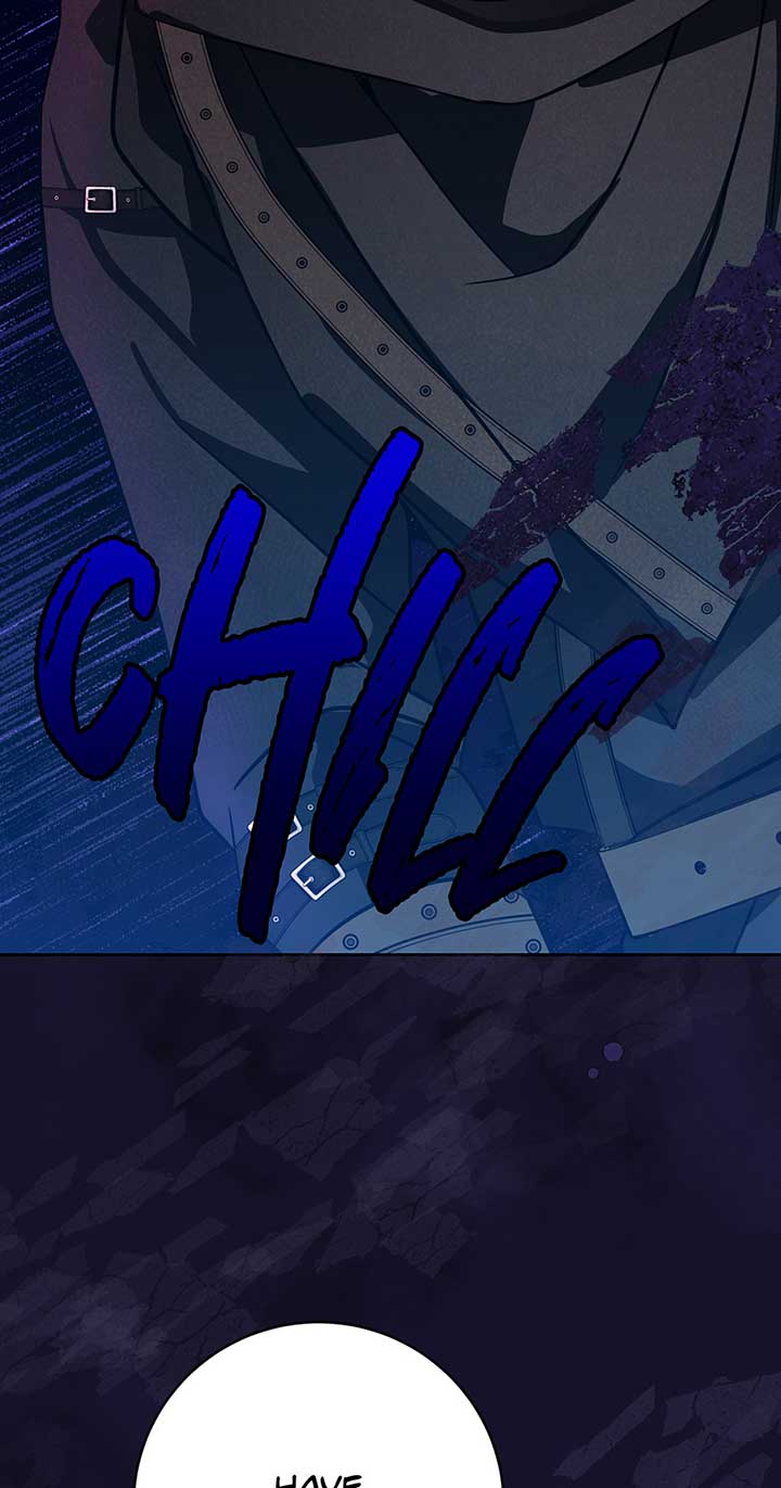 Duchess Mecklen’s Elegant Rebellion Chapter 32 305 37