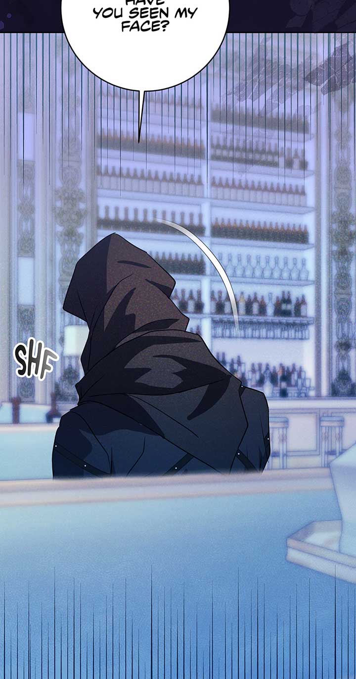 Duchess Mecklen’s Elegant Rebellion Chapter 32 306 38