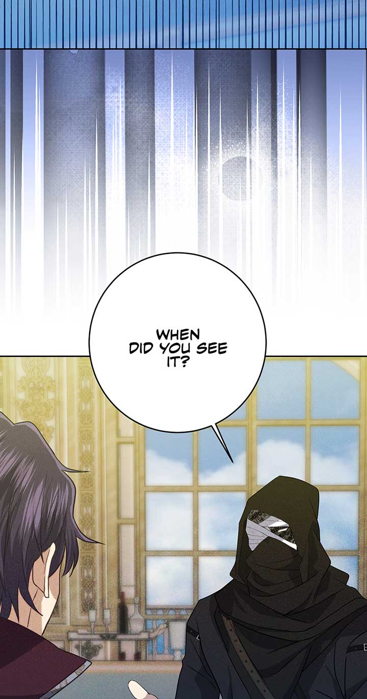 Duchess Mecklen’s Elegant Rebellion Chapter 32 307 39