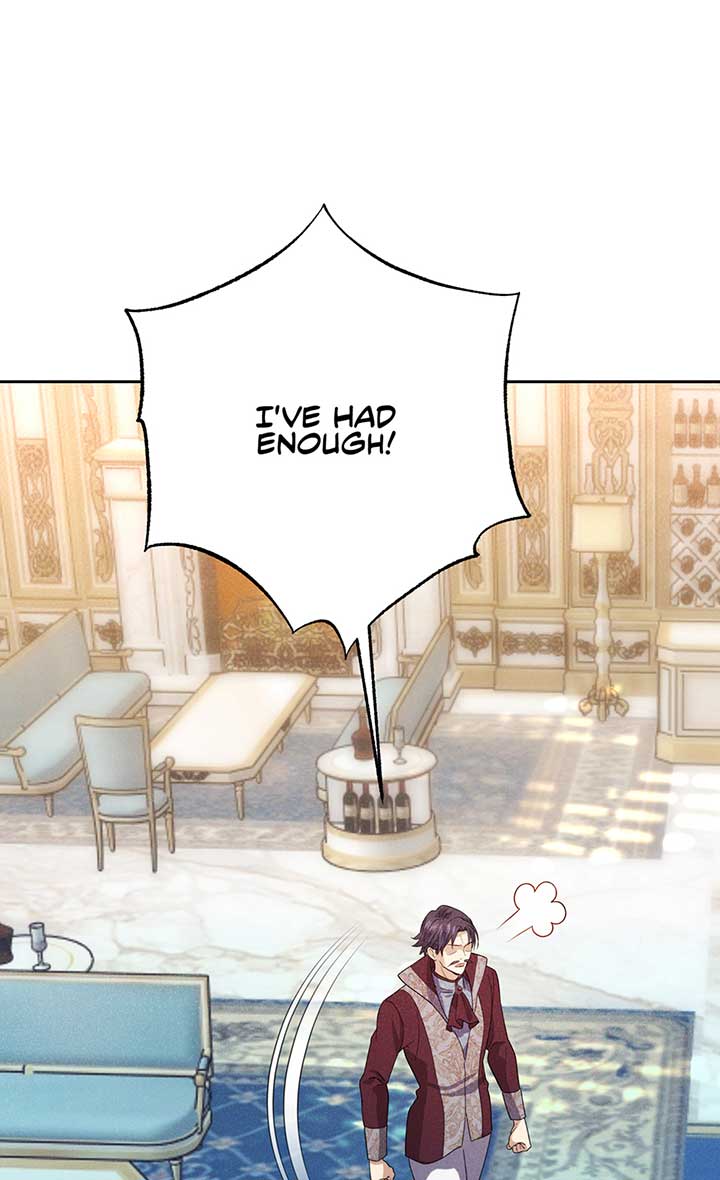 Duchess Mecklen’s Elegant Rebellion Chapter 32 309 41