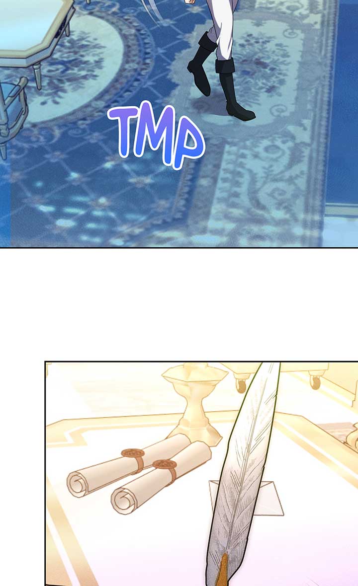 Duchess Mecklen’s Elegant Rebellion Chapter 32 310 42