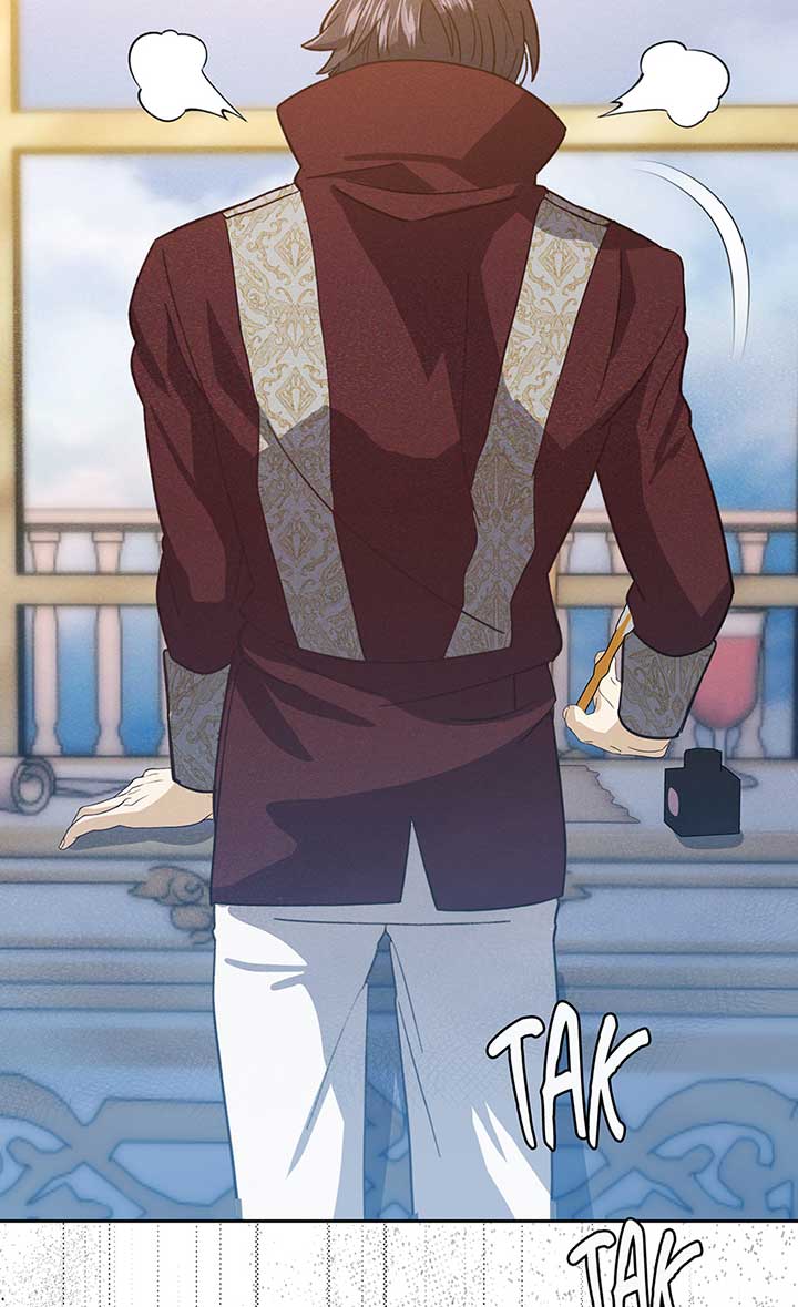 Duchess Mecklen’s Elegant Rebellion Chapter 32 312 44