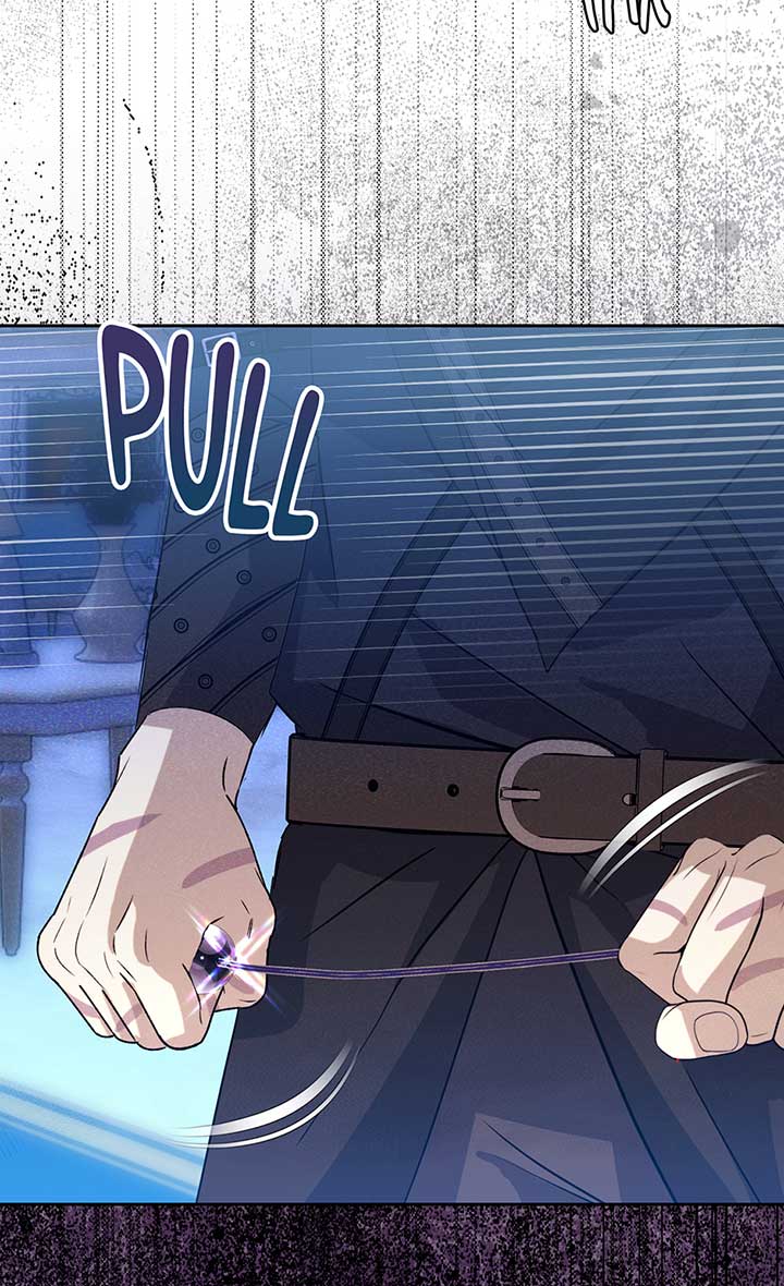 Duchess Mecklen’s Elegant Rebellion Chapter 32 313 45