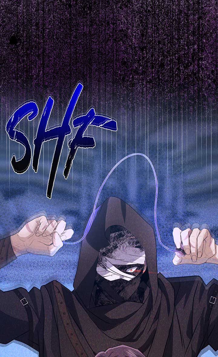 Duchess Mecklen’s Elegant Rebellion Chapter 32 314 46