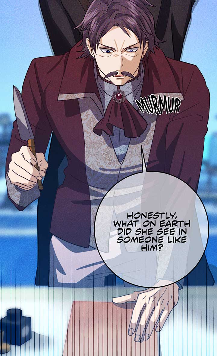 Duchess Mecklen’s Elegant Rebellion Chapter 32 315 47