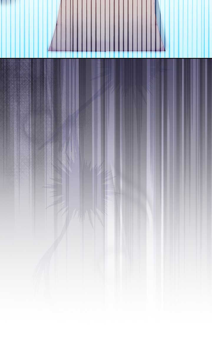 Duchess Mecklen’s Elegant Rebellion Chapter 32 316 48