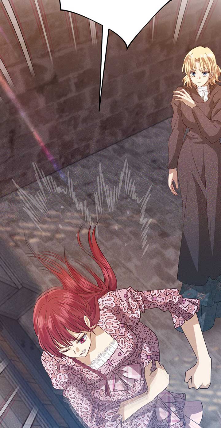 Duchess Mecklen’s Elegant Rebellion Chapter 32 325 57