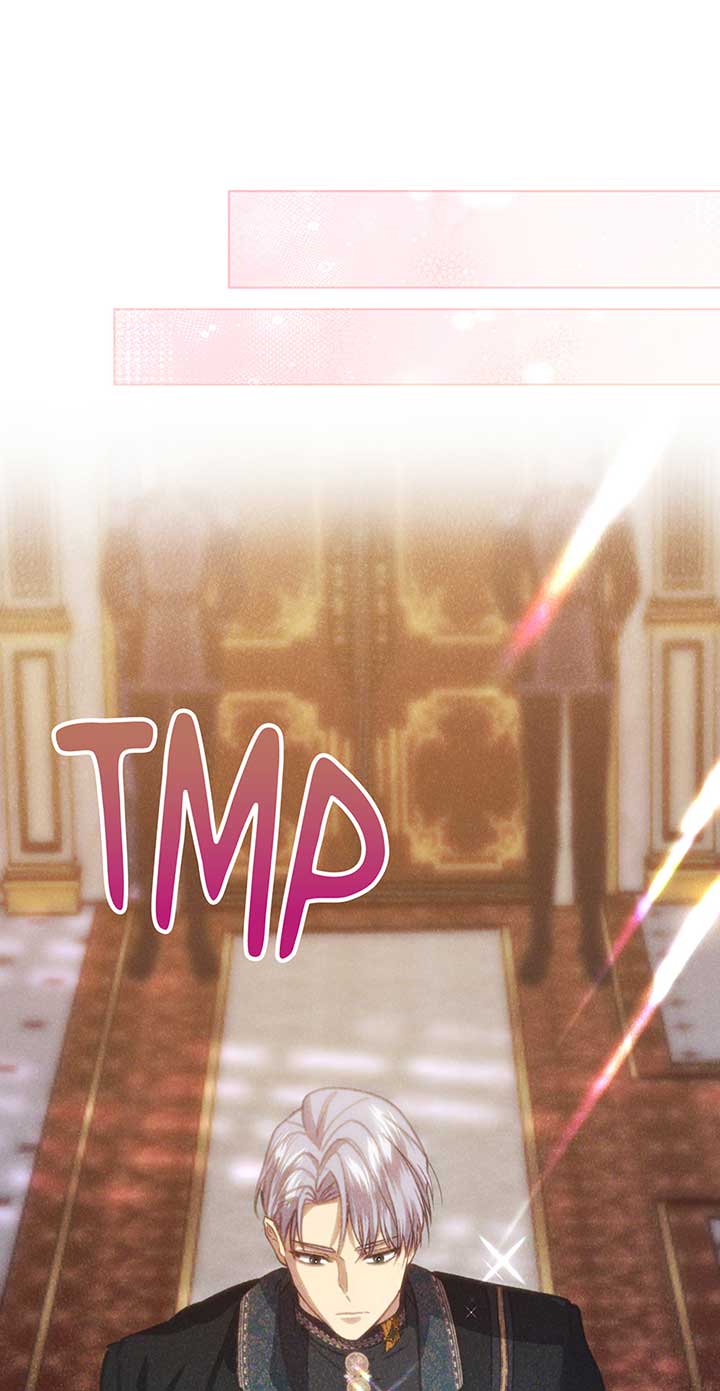 Duchess Mecklen’s Elegant Rebellion Chapter 32 327 59