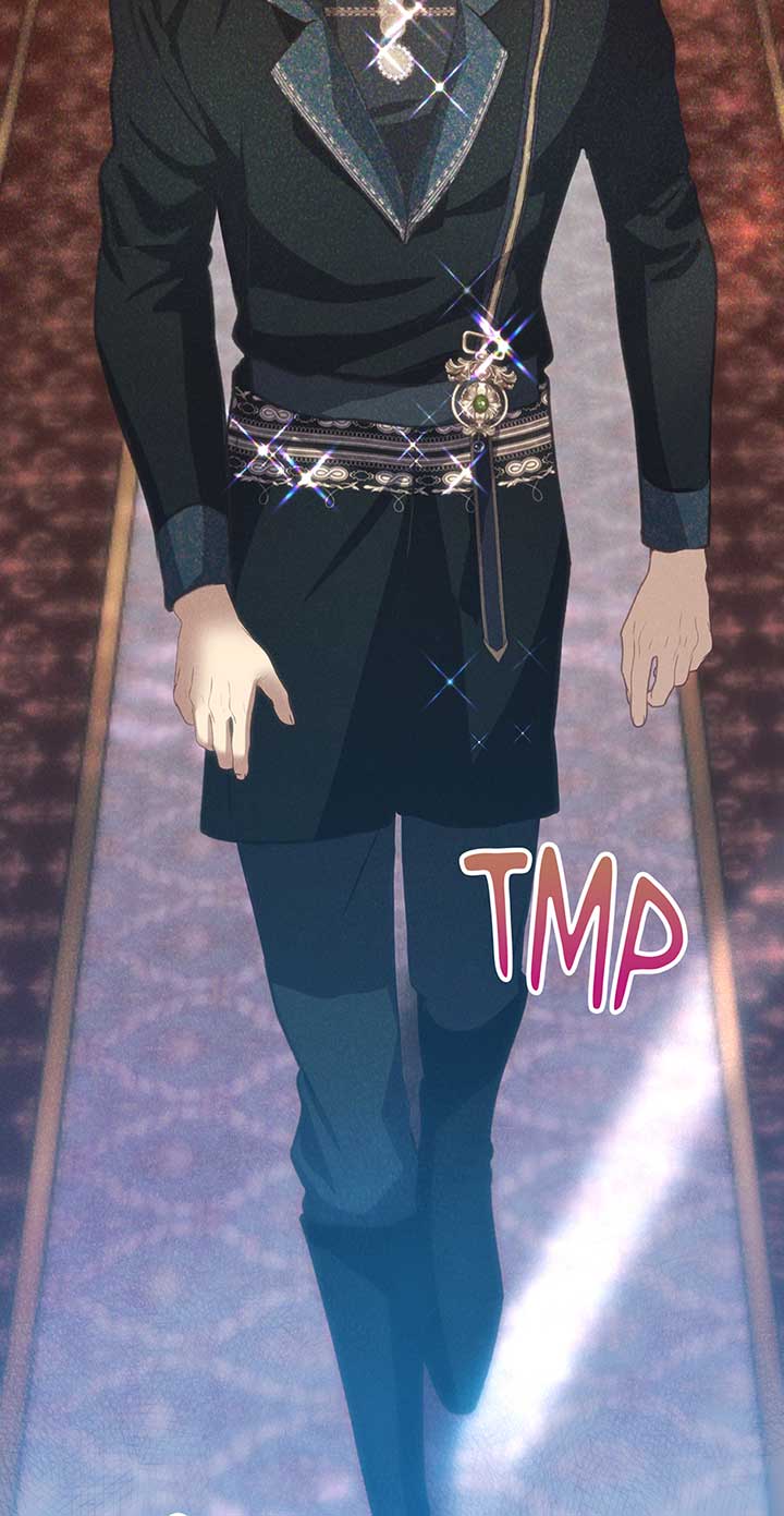 Duchess Mecklen’s Elegant Rebellion Chapter 32 328 60