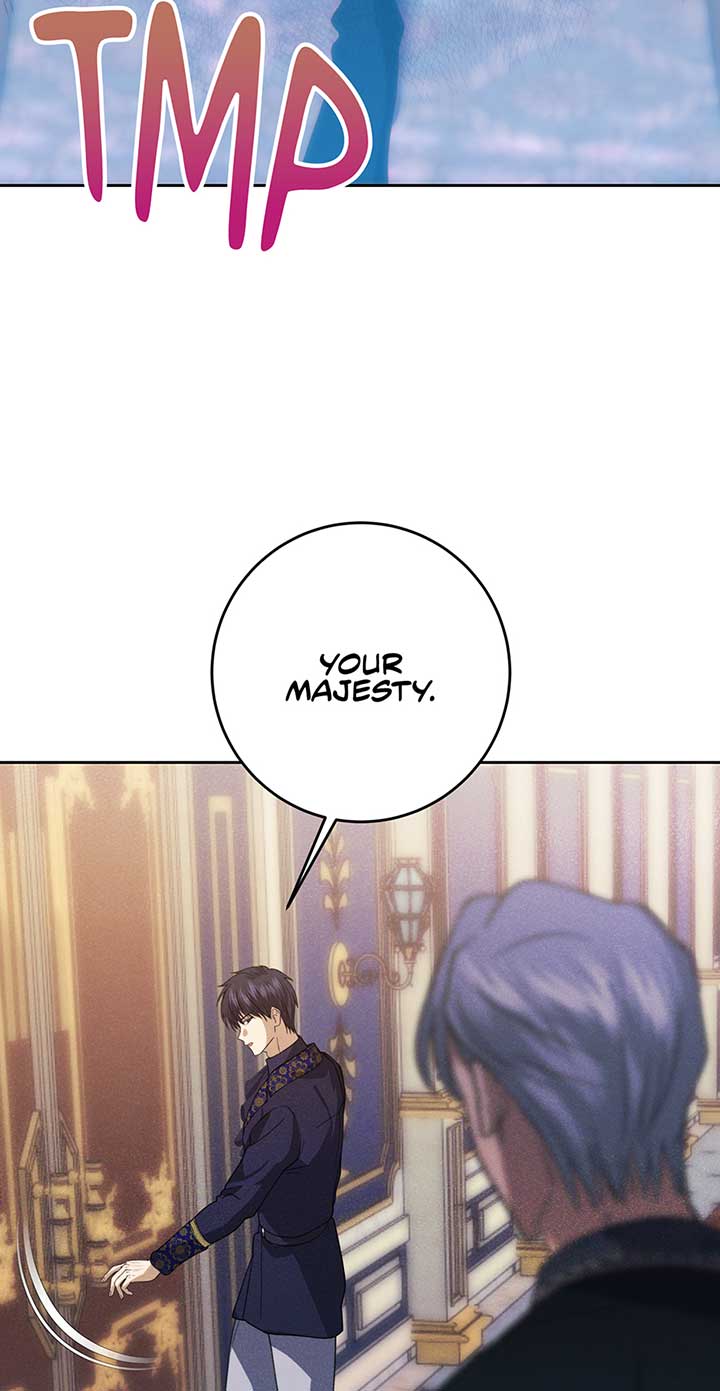 Duchess Mecklen’s Elegant Rebellion Chapter 32 329 61