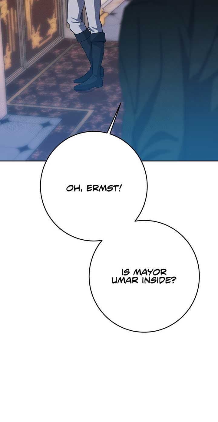 Duchess Mecklen’s Elegant Rebellion Chapter 32 330 62