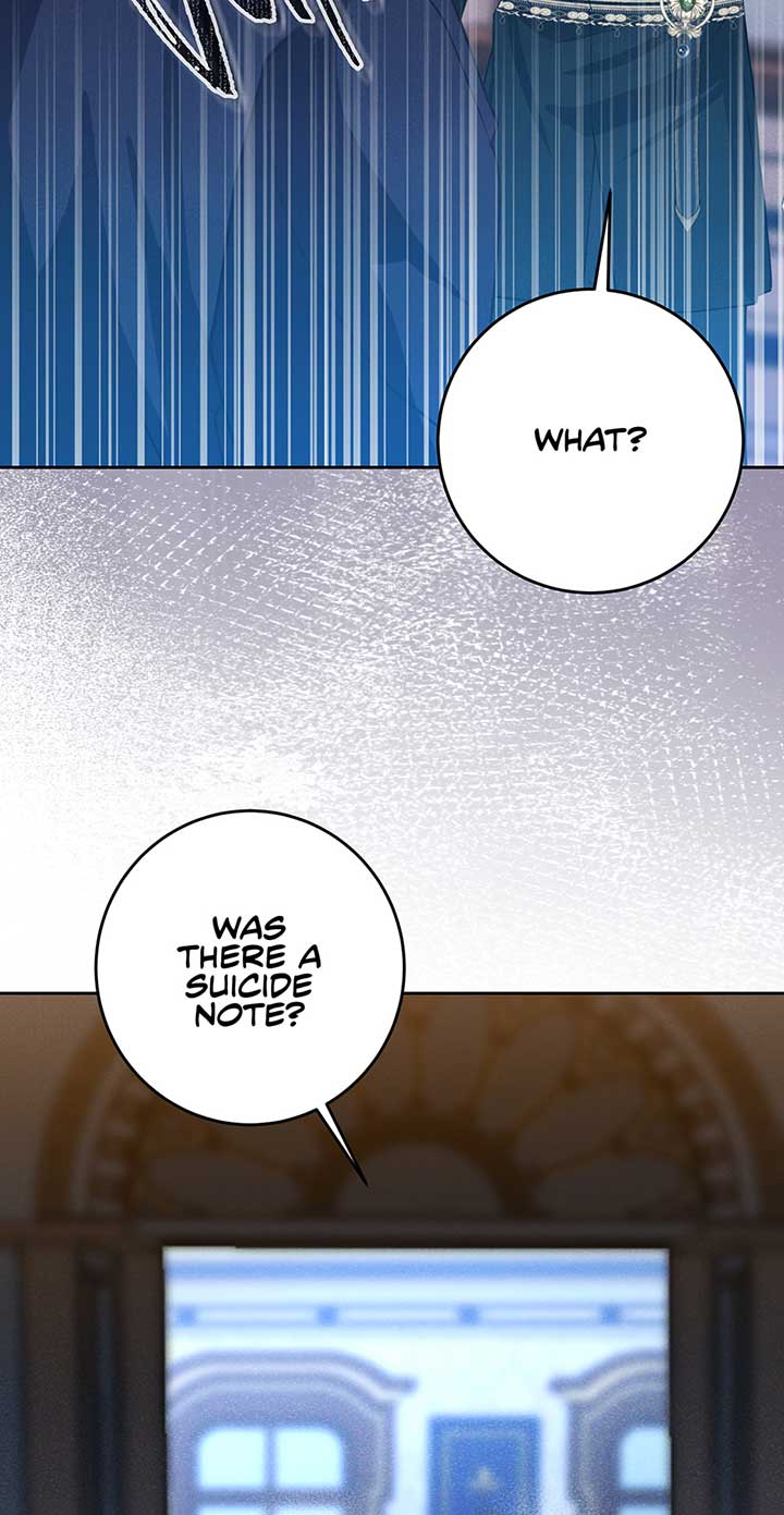 Duchess Mecklen’s Elegant Rebellion Chapter 32 332 64