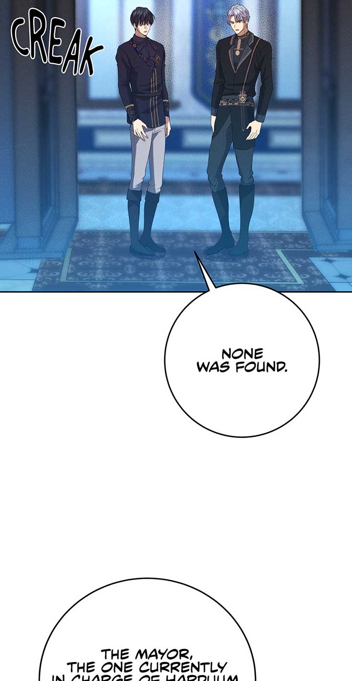 Duchess Mecklen’s Elegant Rebellion Chapter 32 333 65