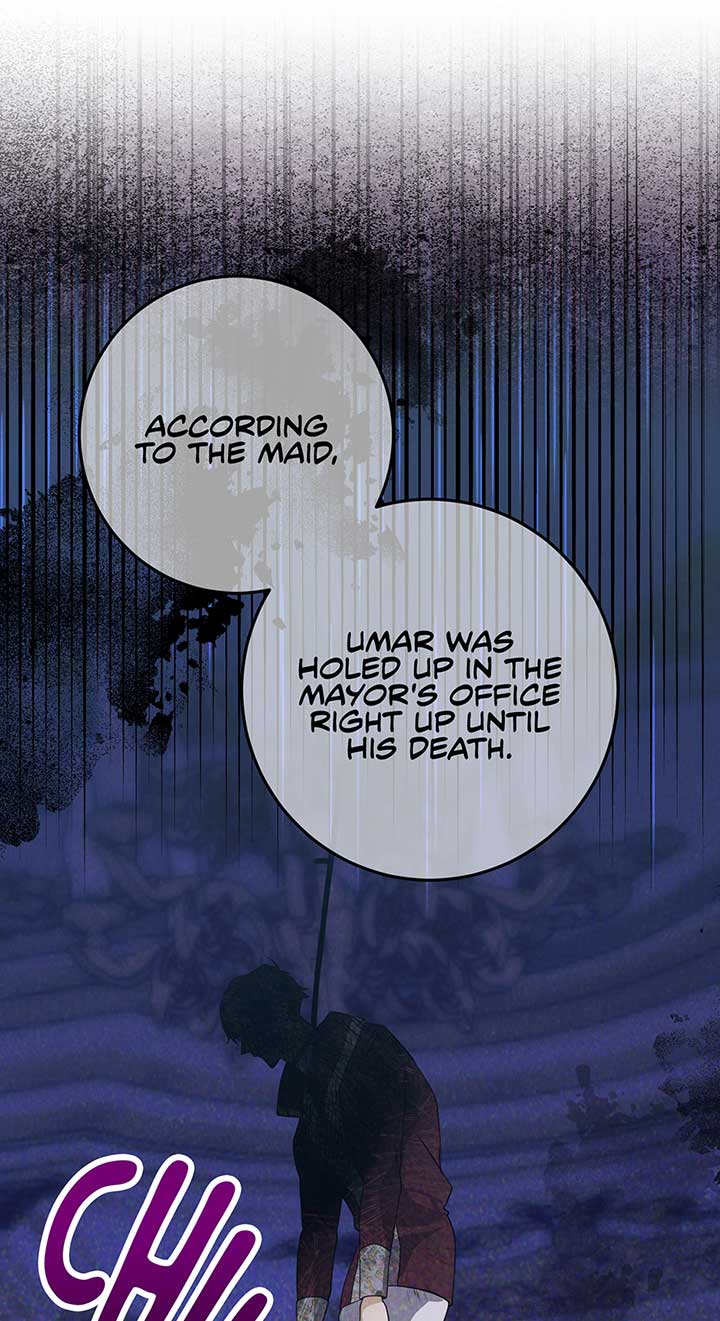 Duchess Mecklen’s Elegant Rebellion Chapter 32 337 69