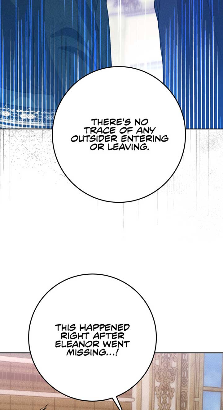 Duchess Mecklen’s Elegant Rebellion Chapter 32 339 71