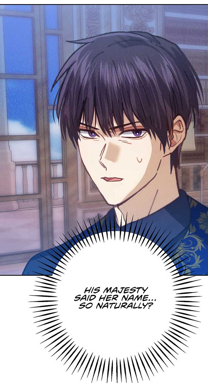 Duchess Mecklen’s Elegant Rebellion Chapter 32 341 73