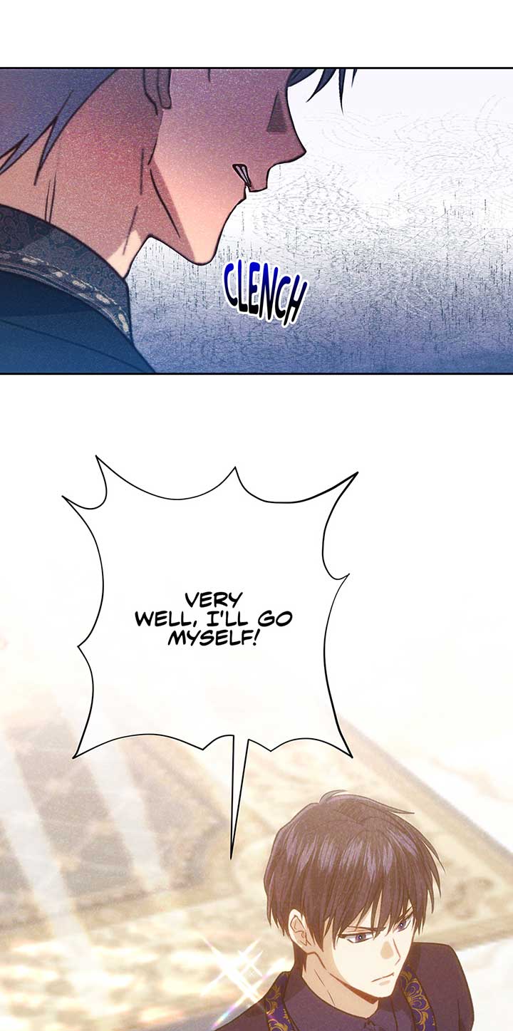 Duchess Mecklen’s Elegant Rebellion Chapter 32 347 79