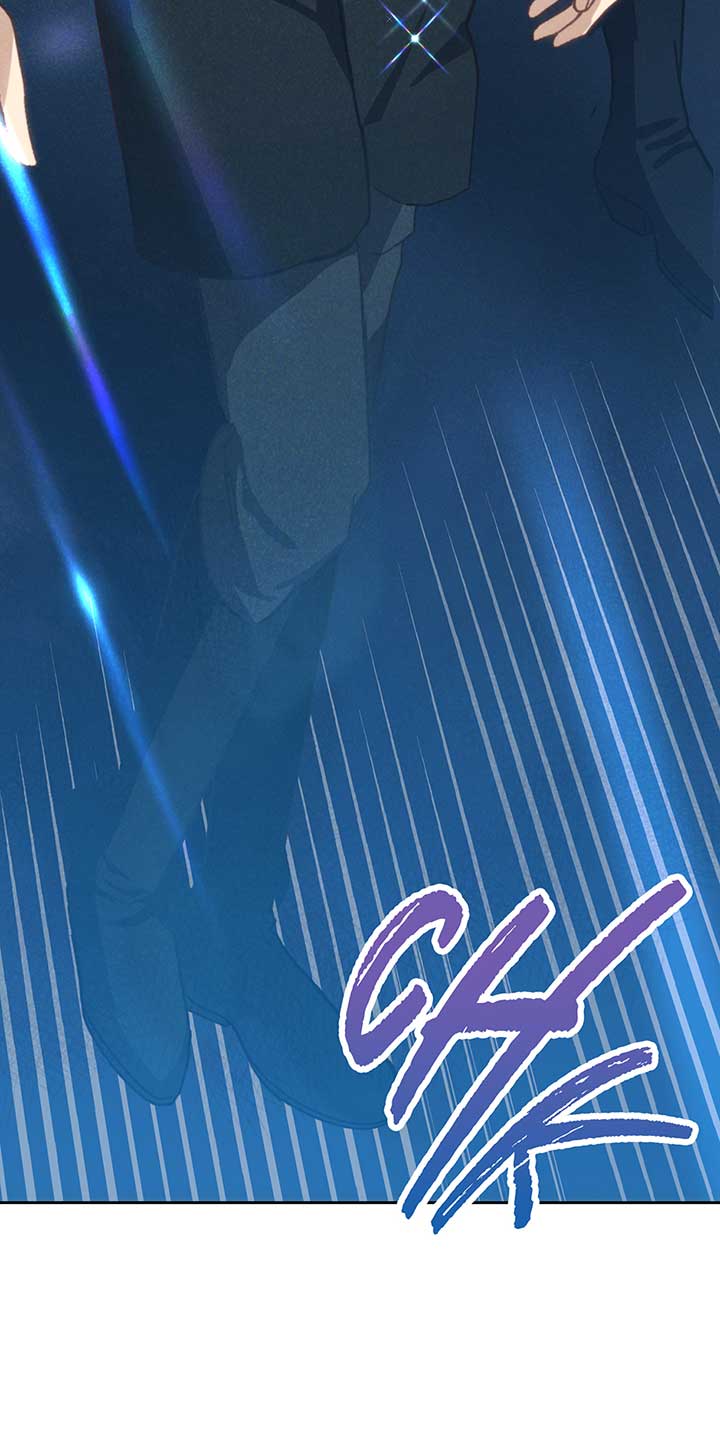 Duchess Mecklen’s Elegant Rebellion Chapter 32 349 81