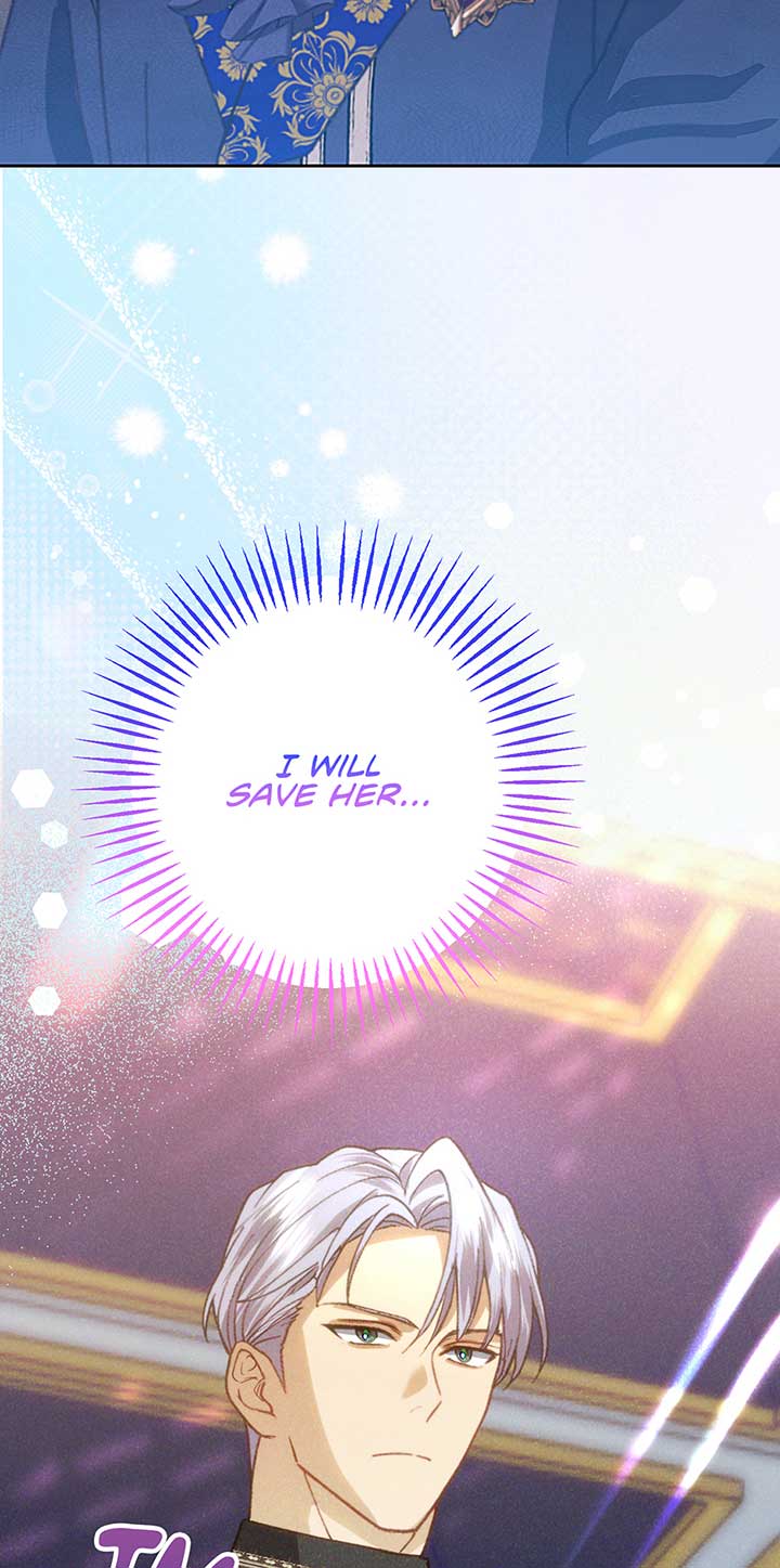 Duchess Mecklen’s Elegant Rebellion Chapter 32 352 84