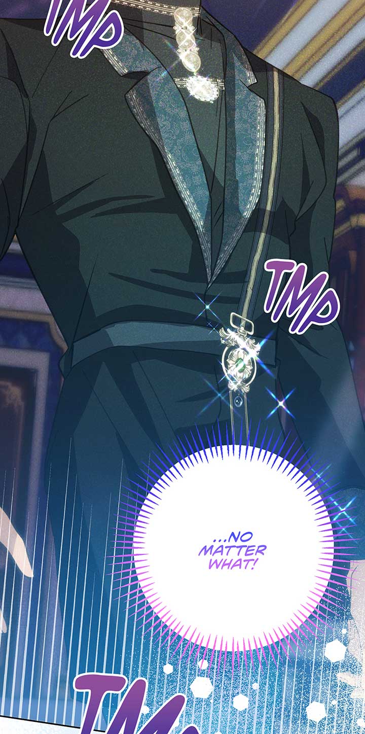 Duchess Mecklen’s Elegant Rebellion Chapter 32 353 85