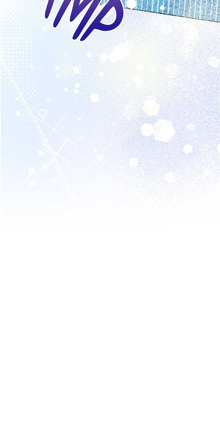 Duchess Mecklen’s Elegant Rebellion Chapter 32 354 86