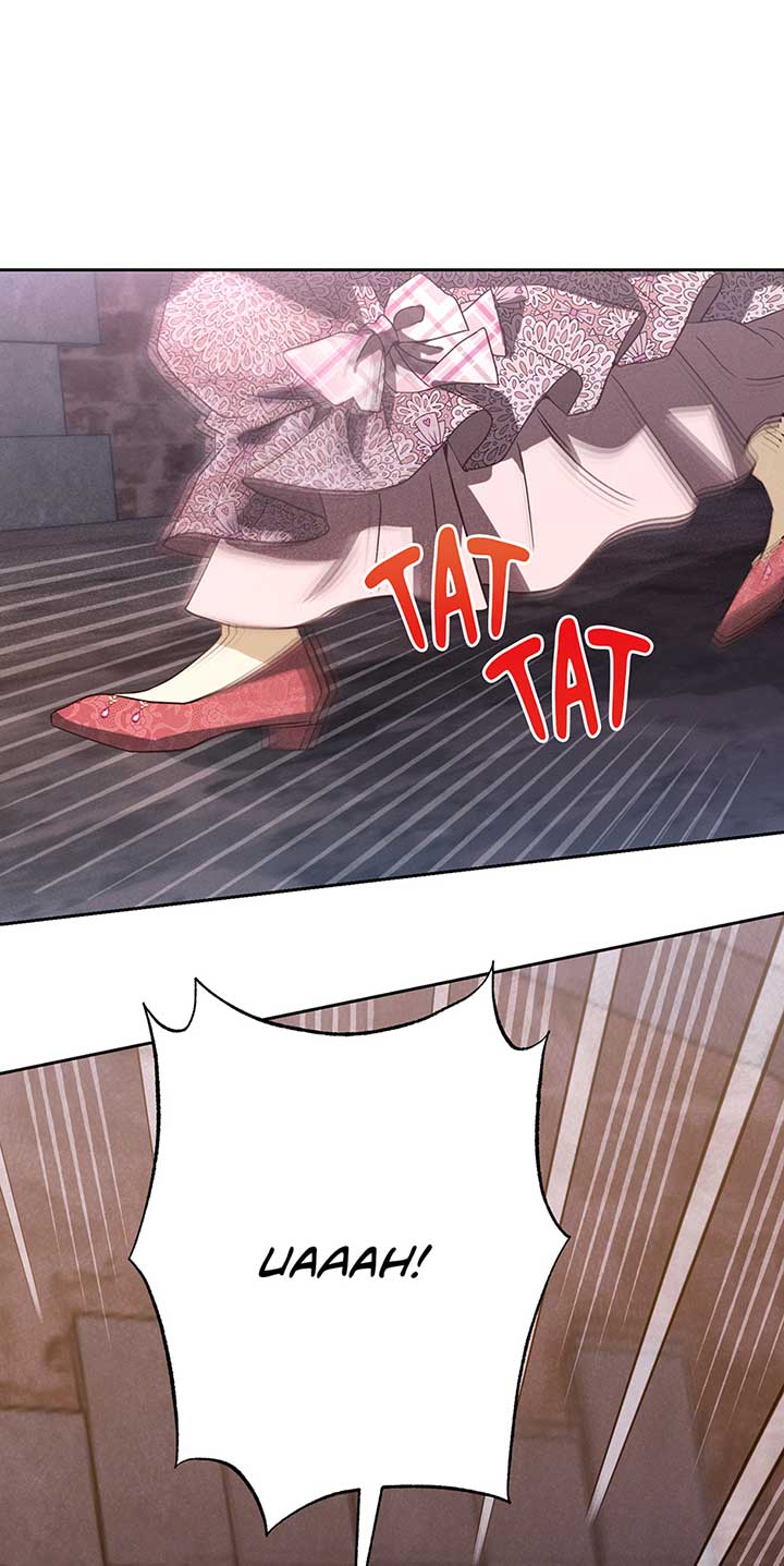 Duchess Mecklen’s Elegant Rebellion Chapter 33 245 01