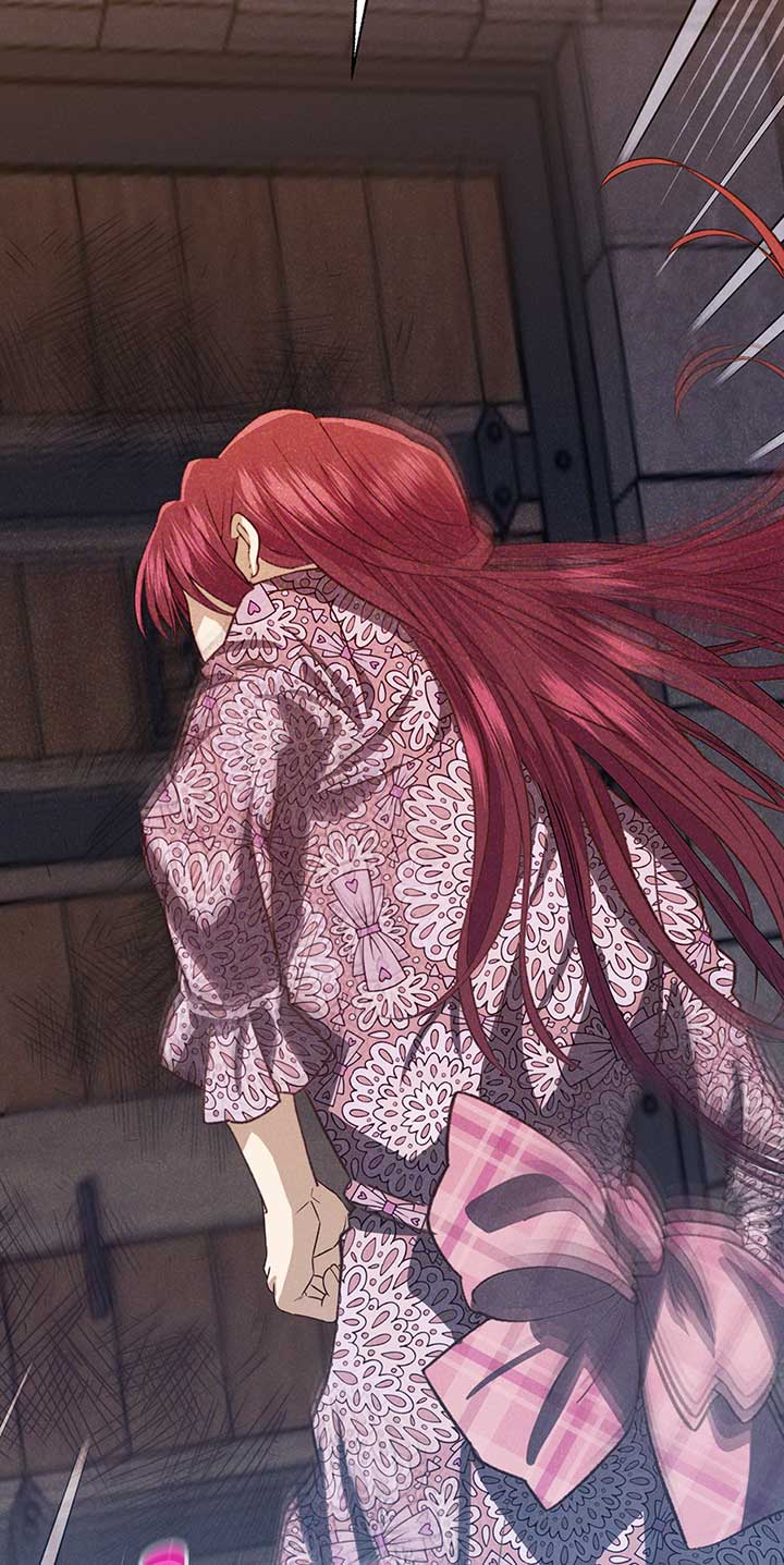 Duchess Mecklen’s Elegant Rebellion Chapter 33 246 02