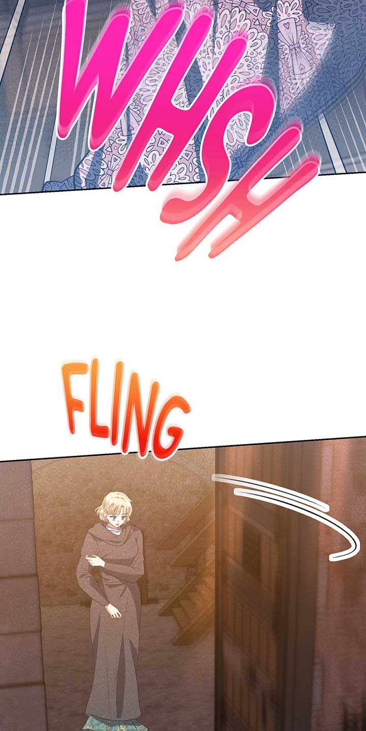 Duchess Mecklen’s Elegant Rebellion Chapter 33 247 03