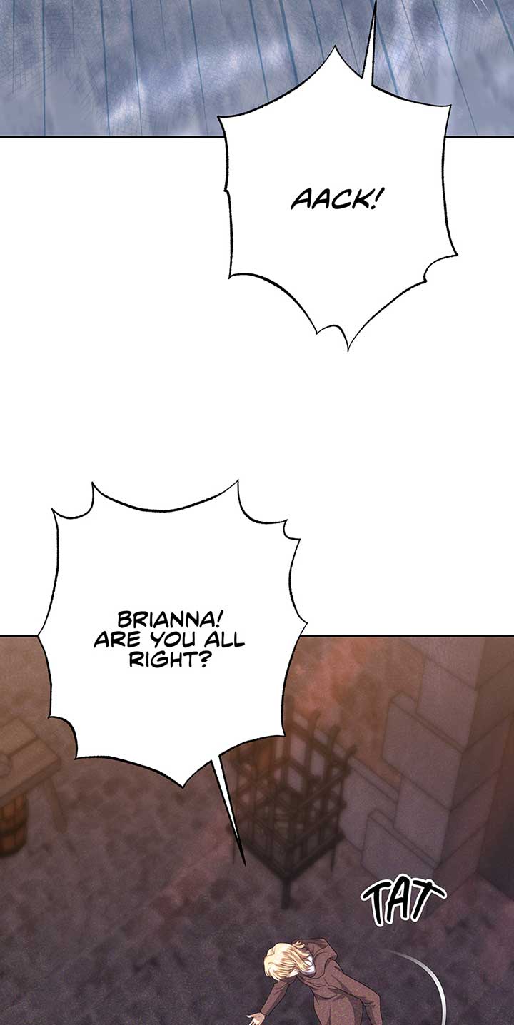 Duchess Mecklen’s Elegant Rebellion Chapter 33 249 05