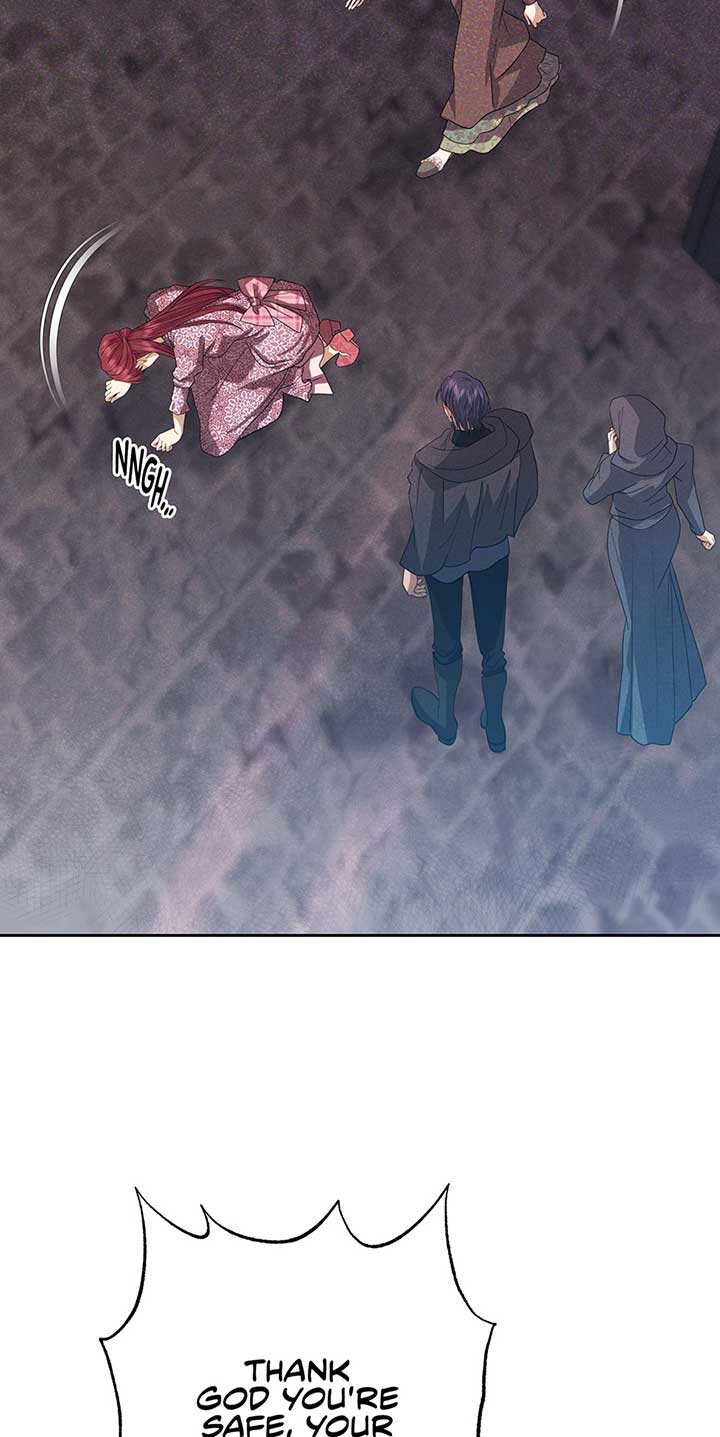 Duchess Mecklen’s Elegant Rebellion Chapter 33 250 06