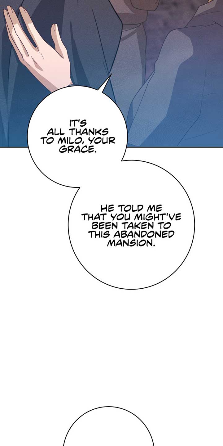 Duchess Mecklen’s Elegant Rebellion Chapter 33 253 09