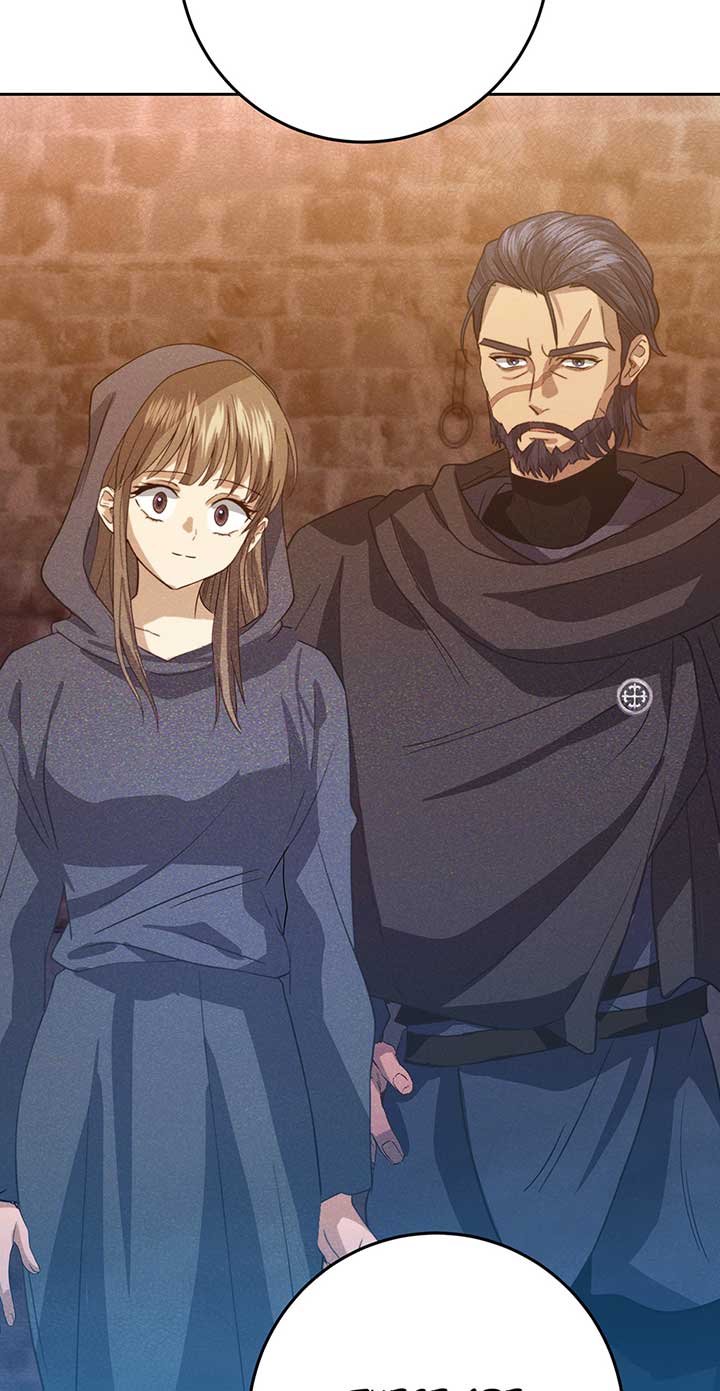 Duchess Mecklen’s Elegant Rebellion Chapter 33 258 14