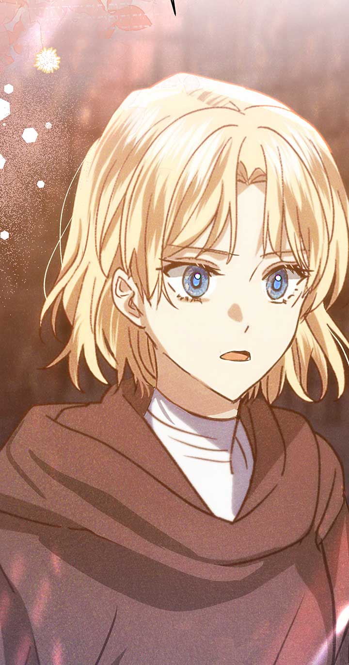 Duchess Mecklen’s Elegant Rebellion Chapter 33 267 23