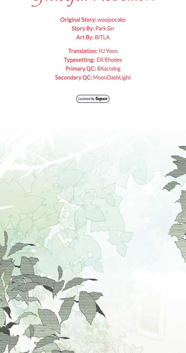 Duchess Mecklen’s Elegant Rebellion Chapter 33 269 25