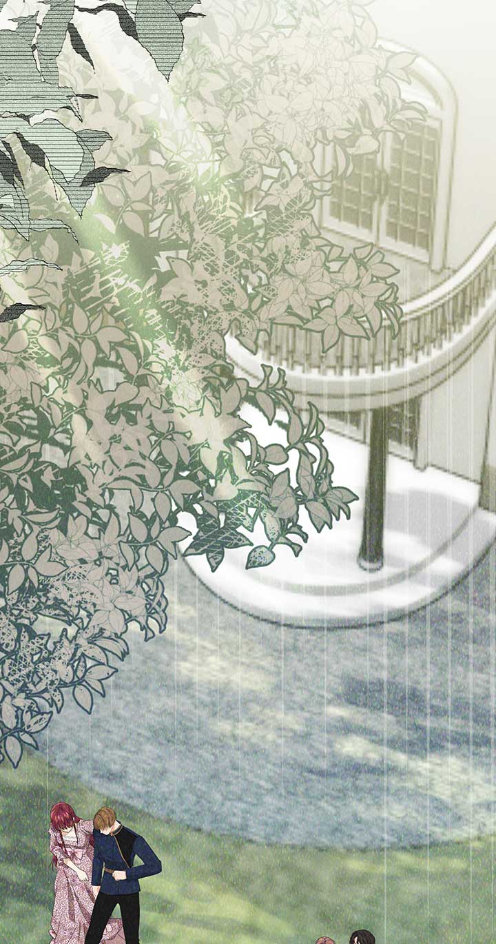 Duchess Mecklen’s Elegant Rebellion Chapter 33 270 26