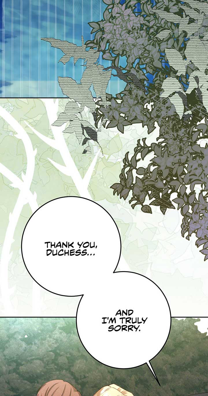 Duchess Mecklen’s Elegant Rebellion Chapter 33 272 28