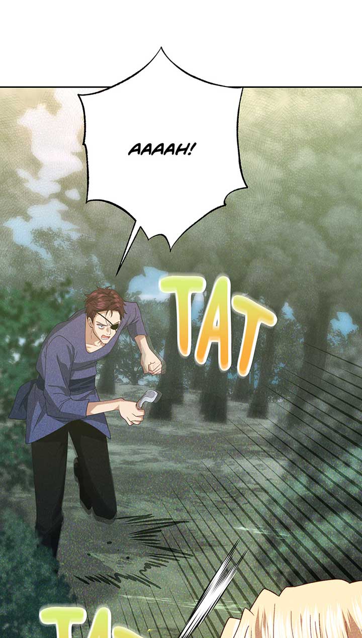 Duchess Mecklen’s Elegant Rebellion Chapter 33 275 31