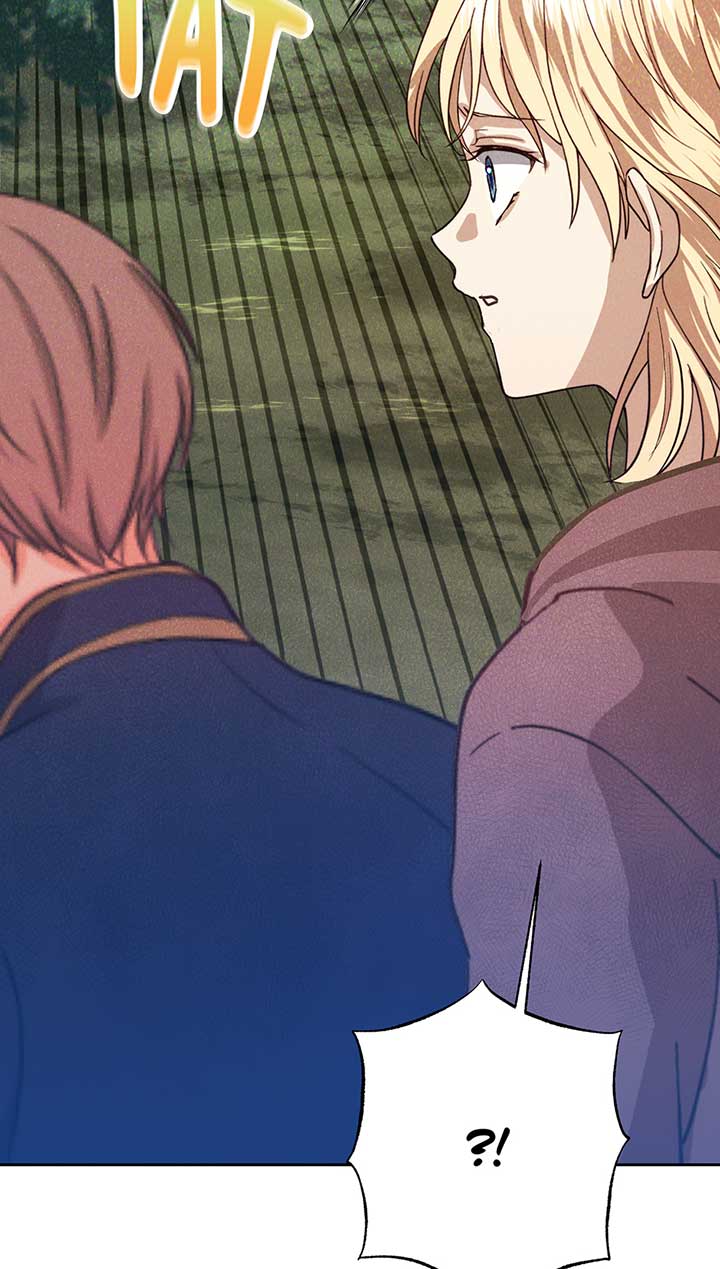 Duchess Mecklen’s Elegant Rebellion Chapter 33 276 32