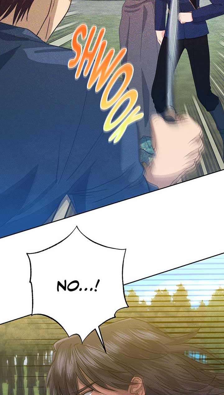 Duchess Mecklen’s Elegant Rebellion Chapter 33 278 34