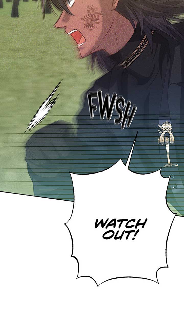 Duchess Mecklen’s Elegant Rebellion Chapter 33 279 35