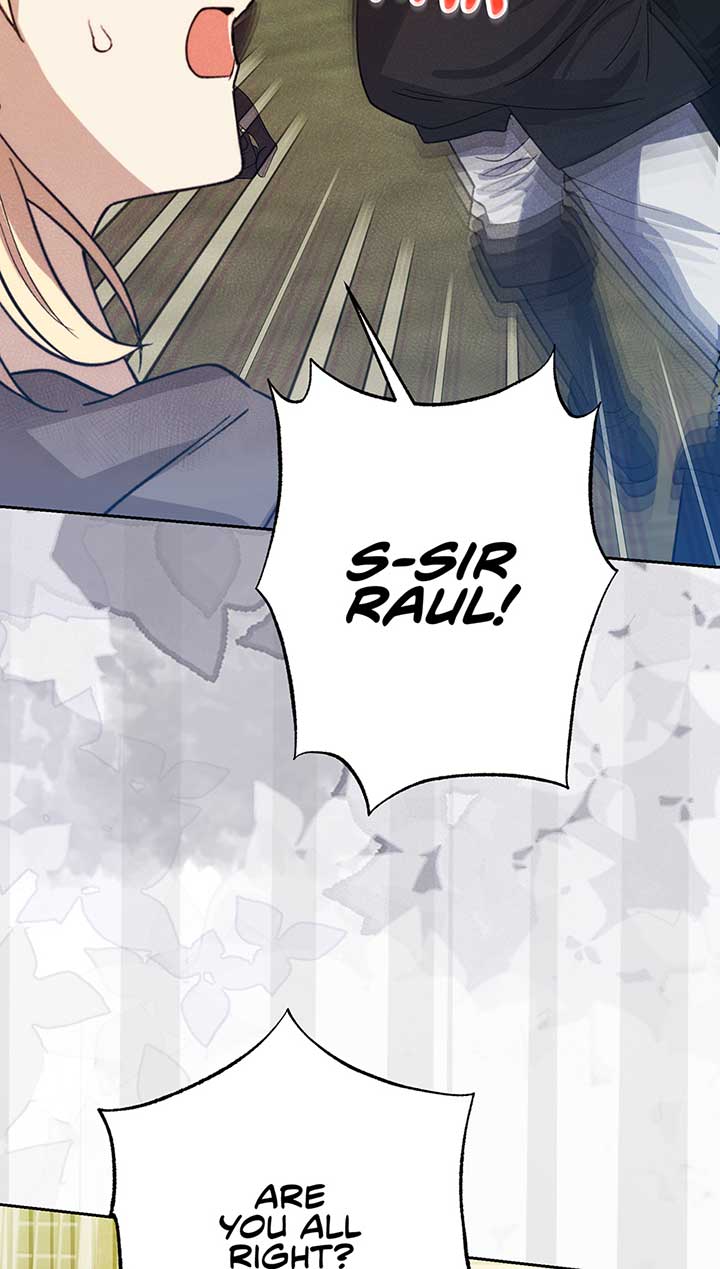 Duchess Mecklen’s Elegant Rebellion Chapter 33 281 37