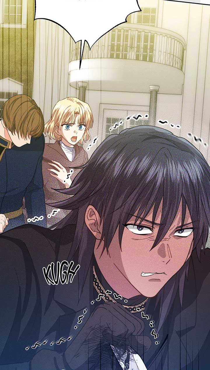 Duchess Mecklen’s Elegant Rebellion Chapter 33 282 38