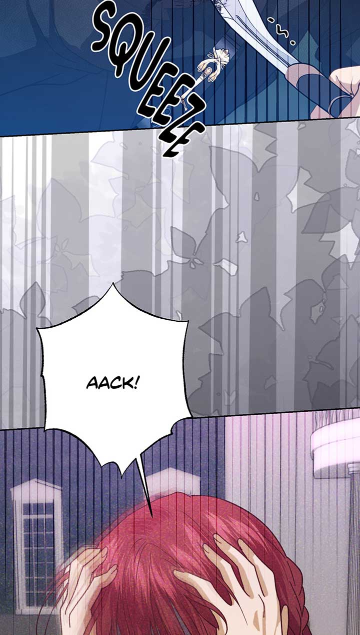 Duchess Mecklen’s Elegant Rebellion Chapter 33 283 39