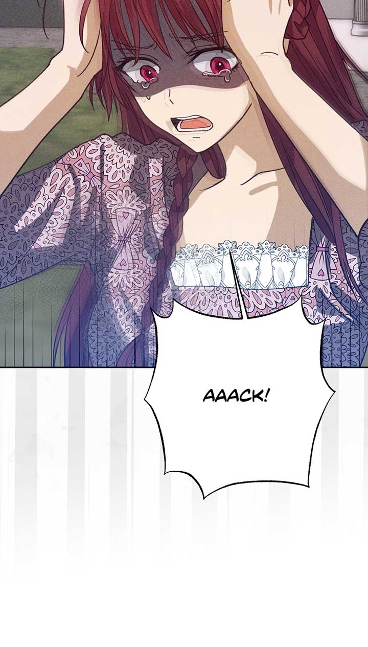 Duchess Mecklen’s Elegant Rebellion Chapter 33 284 40