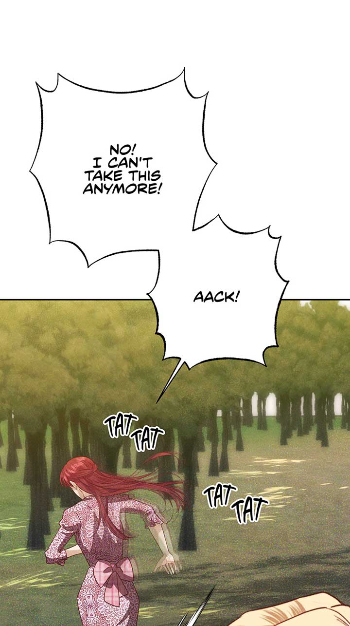 Duchess Mecklen’s Elegant Rebellion Chapter 33 285 41