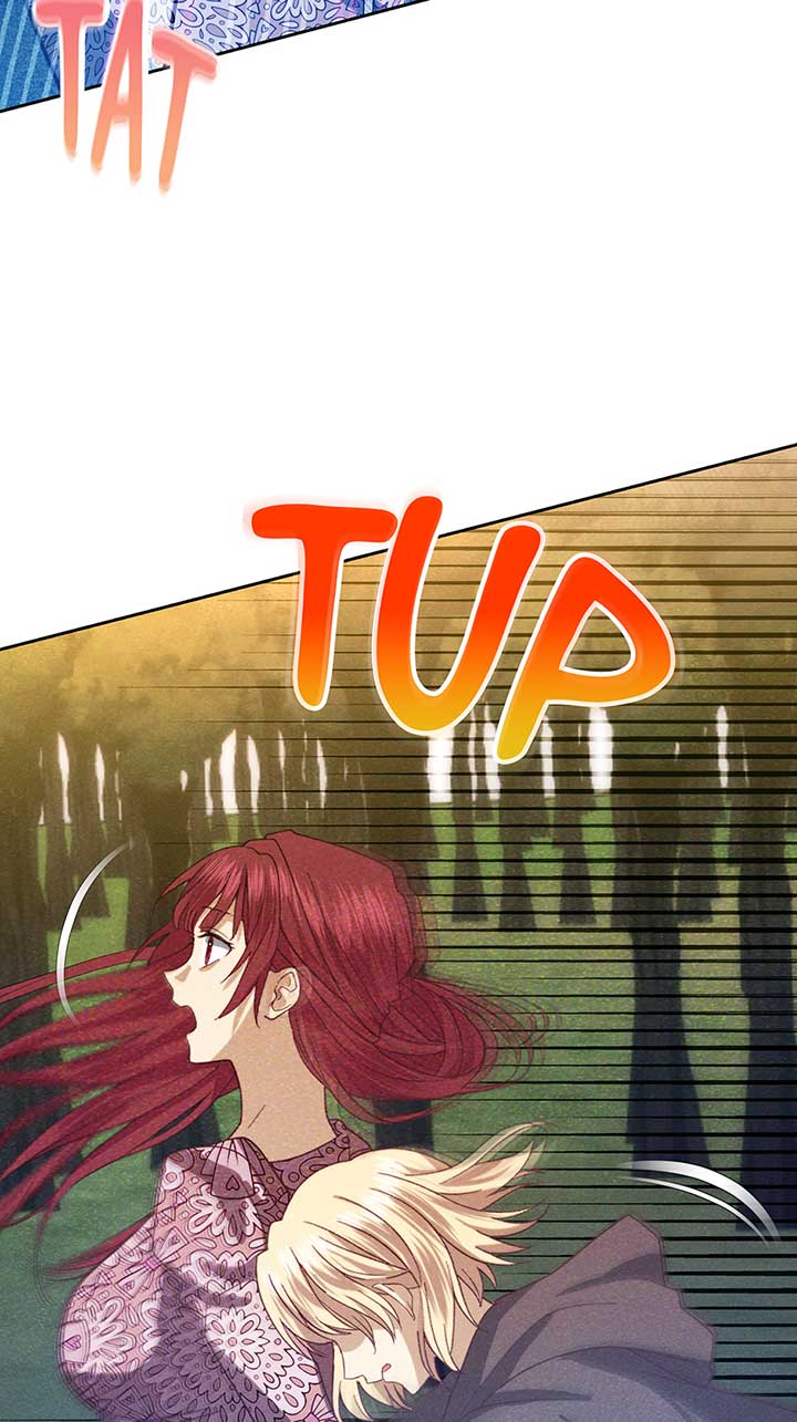 Duchess Mecklen’s Elegant Rebellion Chapter 33 289 45