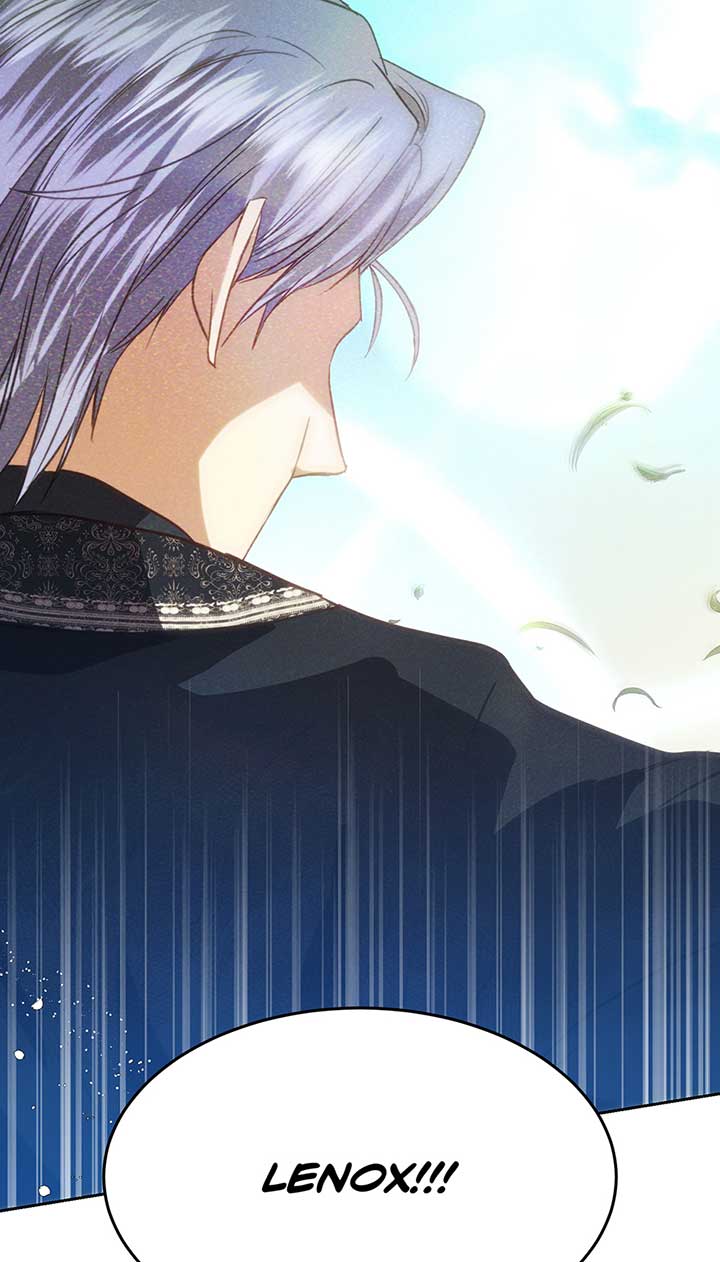 Duchess Mecklen’s Elegant Rebellion Chapter 33 297 53