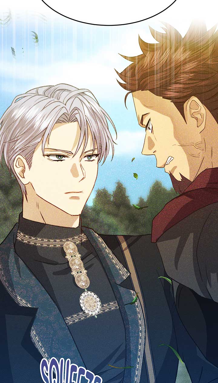 Duchess Mecklen’s Elegant Rebellion Chapter 33 298 54