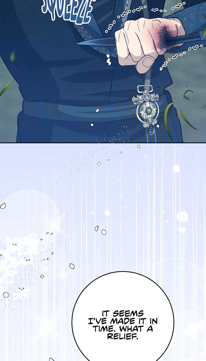 Duchess Mecklen’s Elegant Rebellion Chapter 33 299 55